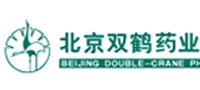 北京雙鶴